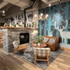 Caribou Coffee gallery