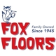 Fox Floors