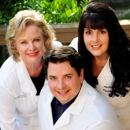 Collins Advanced Dermatology - Physicians & Surgeons, Dermatology