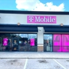 T-Mobile gallery