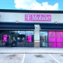 T-Mobile