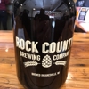 Rock County Brewing Company gallery