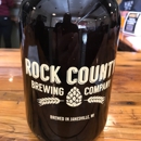 Rock County Brewing Company - Tourist Information & Attractions