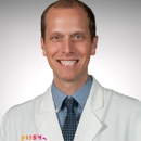 Blake Andrew Wynia, MD - Physicians & Surgeons, Urology