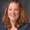 Trisha Haskins, MSN, FNP-BC - The Portland Clinic - Physicians & Surgeons, Family Medicine & General Practice