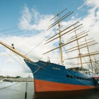 Moshulu