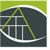 Natural Matters Design - Building Designers
