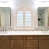 The Bath Shop gallery