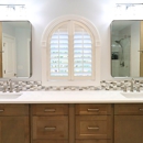 The Bath Shop - Bathroom Remodeling
