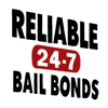 Reliable 24-7 bail bonds gallery