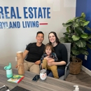 Adam Siegelbaum of Direct Mortgage Loans - Counseling Services