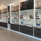 LensCrafters