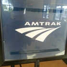 Amtrak-HNF