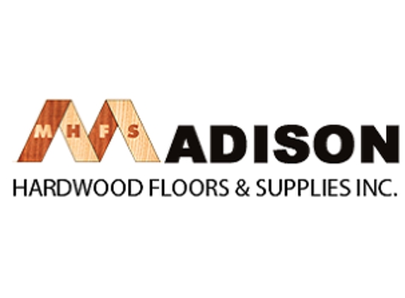 Madison Hardwood Floors and Supplies - Milford, CT