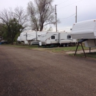 Betty's RV & Mobile Home Park