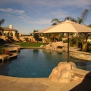 Bay Water Pool & Spa's - Swimming Pool Dealers