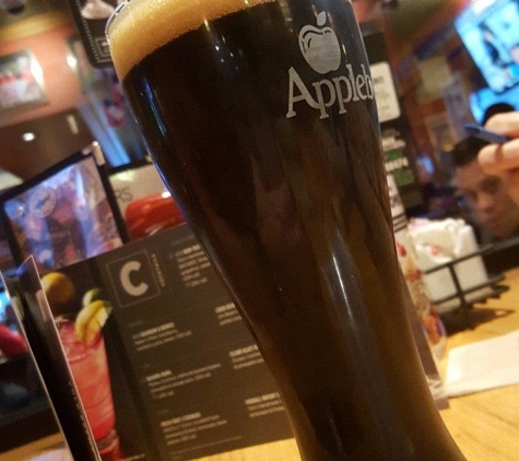 Applebee's - East Islip, NY