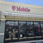 T-Mobile Experience Store