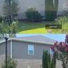 Elevation Power Washing gallery