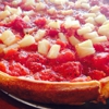 Rance's Chicago Pizza gallery