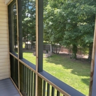 Manibilt Construction