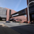 Akron Children's NICU at Summa Health - Hospitals