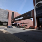 Akron Children's NICU at Summa