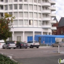 Carillon Towers - Apartments