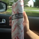 Jimmy John's