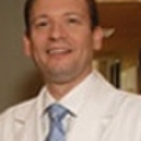 Dr. Guy R Brignola, OD - Optometrists-OD-Therapy & Visual Training