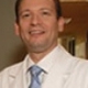 Dr. Guy R Brignola, OD