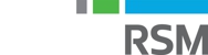 RSM - Accountants & Auditors