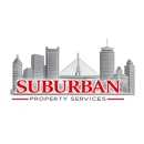 Suburban Property Services - Building Contractors