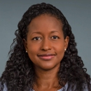 Sakina Ouedraogo Tall, MD - Physicians & Surgeons