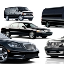 Greenwich Limousine Company - Limousine Service