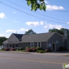 American Custom Exteriors gallery