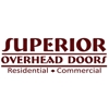 Superior Overhead Doors gallery