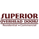Superior Overhead Doors - Garage Doors & Openers