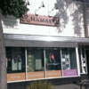 Namaste Yoga and Wellness gallery