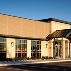 Wings Credit Union, previously Ent