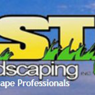 L S T Landscaping Inc. - Portland, ME