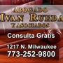 Ivan Rueda & Associates