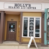 Holly's Hearing Aid Center gallery