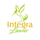 Integra Lawns Fort Worth