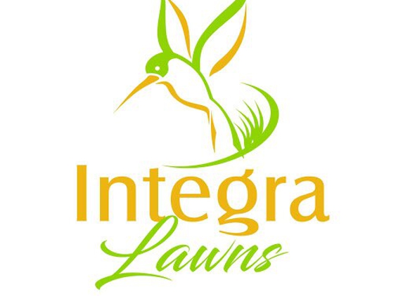 Integra Pest & Lawn - Crowley, TX