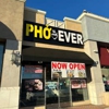 Pho 4 Real gallery