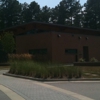 Leesville Community Library gallery