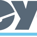MyEyeDr. - Optometric Clinics