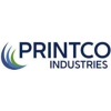 Printco Industries gallery