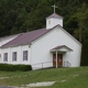Richardson Missionary Baptist Church